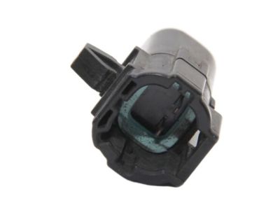 Infiniti 27722-15U00 Sensor-Ambient