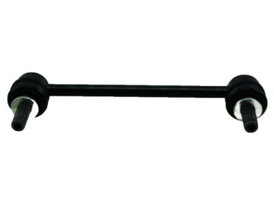 Nissan 54618-3W400 Rod Assy-Connecting, Stabilizer