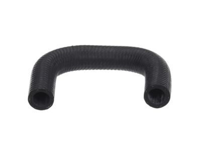 Nissan 21306-ZV00A Hose Water