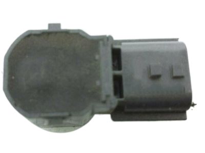 Infiniti 25994-3KN0A Sonar Sensor Assembly
