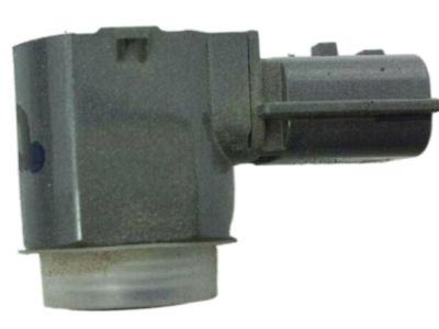 Infiniti 25994-3KN0A Sonar Sensor Assembly