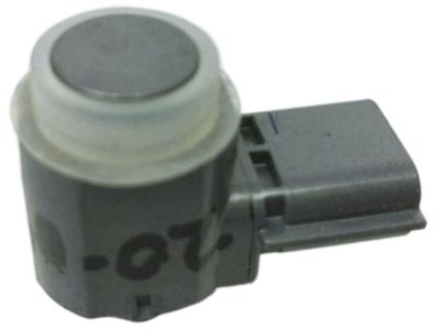 Nissan 25994-3KN0A Sensor-Sonar