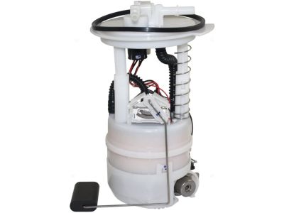 Nissan 17040-ZD80B Complete Fuel Pump