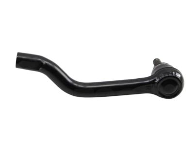 Nissan D8520-JF00B Socket Kit-Tie Rod, Outer
