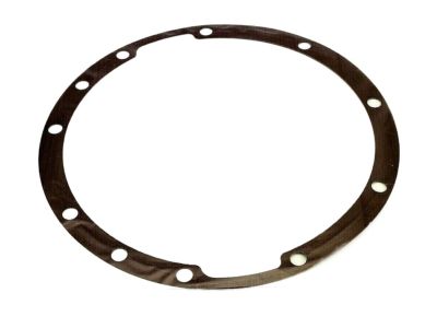 Nissan 38320-T3322 Gasket-Cover