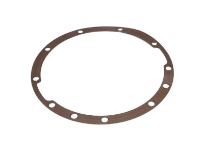 Infiniti 38320-T3322 Gasket-Cover