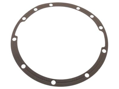 Infiniti 38320-T3322 Gasket-Cover