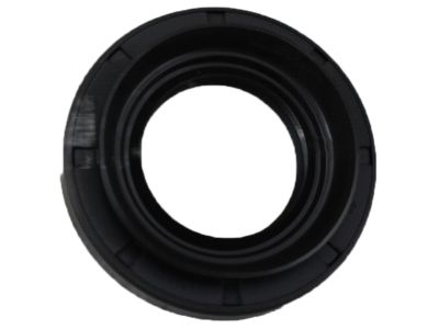 Nissan C8189-21G00 Seal-Oil Drive