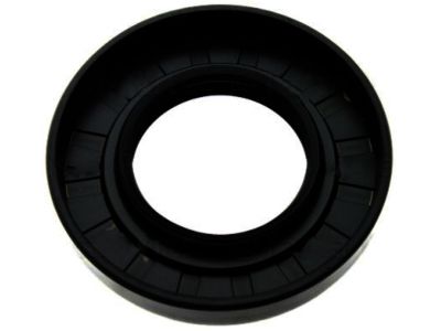 Nissan C8189-21G00 Seal-Oil Drive