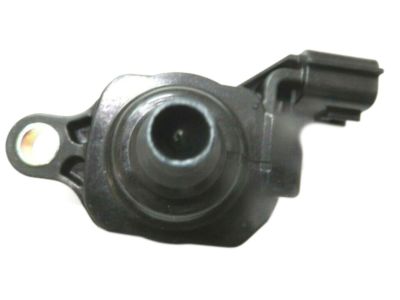 Infiniti 22433-8J115 Ignition Coil Assembly