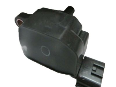 Nissan 22433-8J115 Ignition Coil Assembly