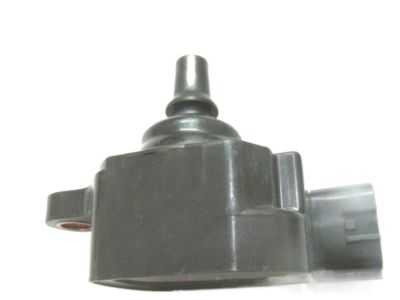 Infiniti 22433-8J115 Ignition Coil Assembly