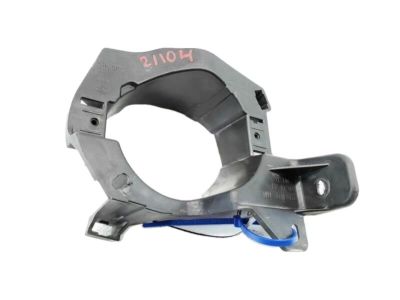 Nissan 26910-3JA0A Bracket-Fog Lamp, RH