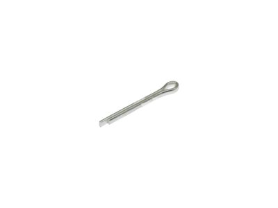 Infiniti 00921-2202A COTTER Pin