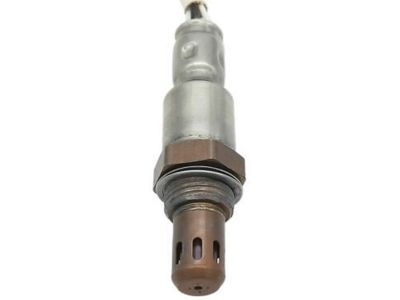 Infiniti 226A0-1KT0A Rear Heated Oxygen Sensor