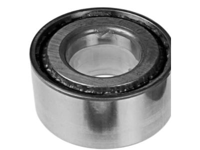 Nissan 43210-42G10 Bearing-Rear (Axel Inner)