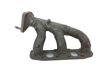 Nissan 14002-EA20A Exhaust Manifold