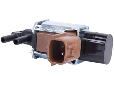 Infiniti 14956-35U10 Valve Assembly-SOLENOID