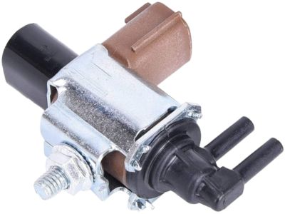 Infiniti 14956-35U10 Valve Assembly-SOLENOID