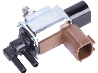 Infiniti 14956-35U10 Valve Assembly-SOLENOID