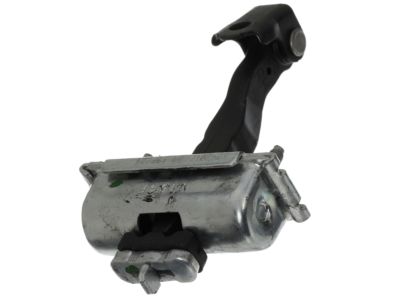 Nissan 80430-1PA0A Link Door STOPPER