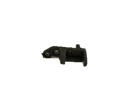 Infiniti 11940-JK21B Bracket Power Steering Oil Pump
