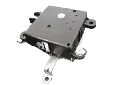 Infiniti 27731-EG000 Mode Actuator Assembly