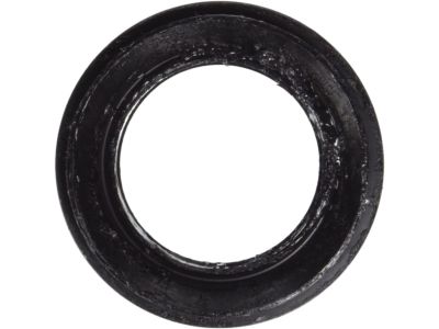 Nissan 38342-EA000 Seal-Oil, Differential