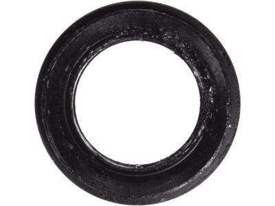 Infiniti 38342-EA000 Seal-Oil, Differential