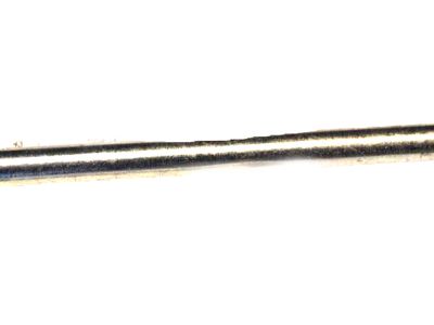 Nissan 54618-1PA0A Rod Assy-Connecting, Stabilizer