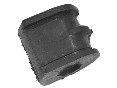 Nissan 56243-0E015 Bush-Rear Stabilizer