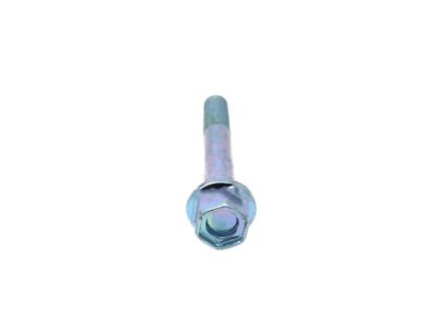 Infiniti 54580-AL50A Pin-Transverse Link
