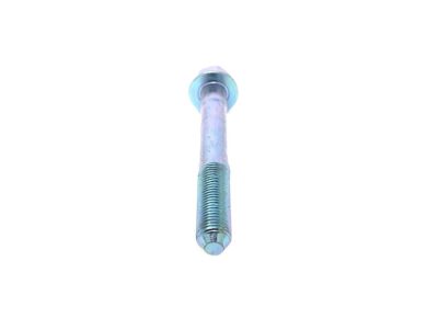 Infiniti 54580-AL50A Pin-Transverse Link