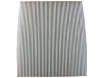 Nissan 27277-3JC1B Air Filter