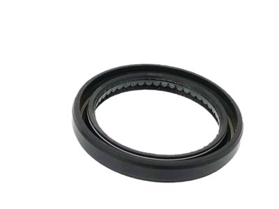 Nissan 13510-10Y12 Seal-Oil, Crankshaft Front