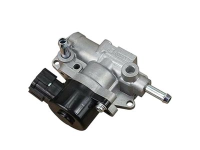 Nissan 23781-2Y011 IACV-Aac Valve