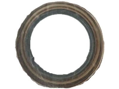 Nissan 38342-8E000 Seal-Oil, Differential Transmission Case