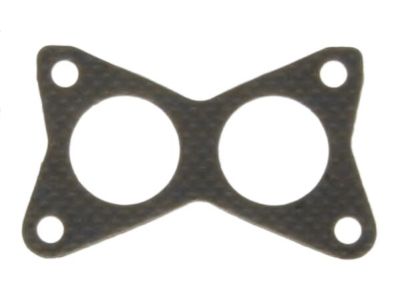 Nissan 14036-40F00 Gasket-Manifold Exhaust A