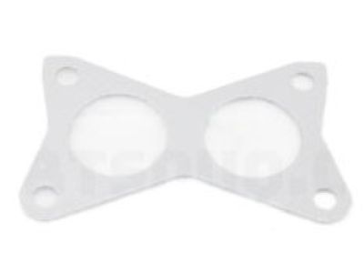 Nissan 14036-40F00 Gasket-Manifold Exhaust A