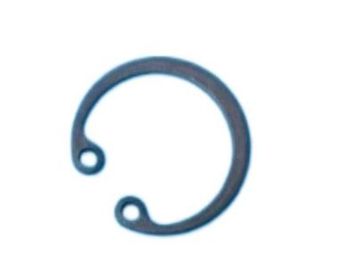 Infiniti 12032-58S00 Ring-Snap