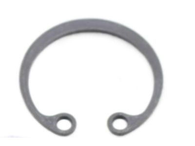 Infiniti 12032-58S00 Ring-Snap
