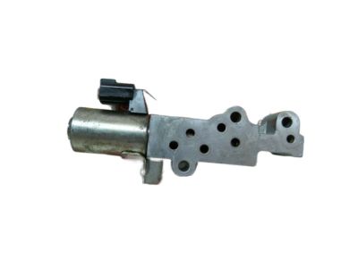 Infiniti 23796-EA22A Valve Assembly-SOLENOID