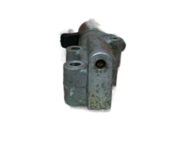 Infiniti 23796-EA22A Valve Assembly-SOLENOID