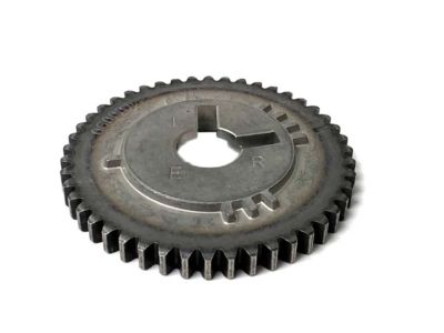 Infiniti 13024-7S010 Sprocket-Camshaft