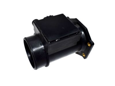 Nissan 22680-9E005 Mass Air Flow Sensor