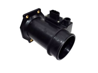 Nissan 22680-9E005 Mass Air Flow Sensor