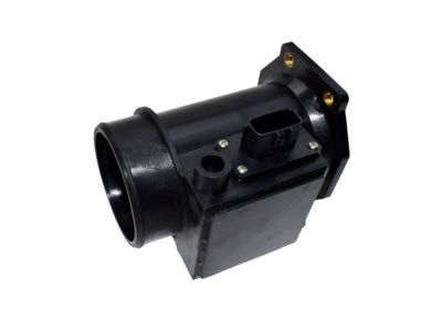 Nissan 22680-9E005 Mass Air Flow Sensor