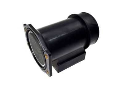 Nissan 22680-9E005 Mass Air Flow Sensor