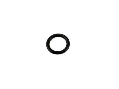 Infiniti 22131-58S10 Seal O Ring