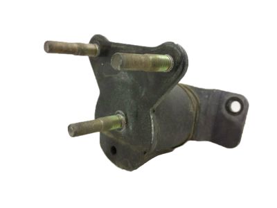 Nissan 11320-9CA0C Engine Mounting Insulator, Rear